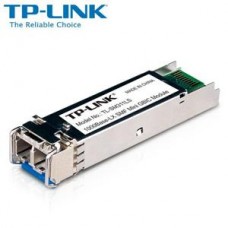 TP-LINK TL-SM311LS MiniGBIC 模組